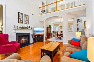 205 Shaindel DR, WILLIAMSBURG VA 23185 thumb 12