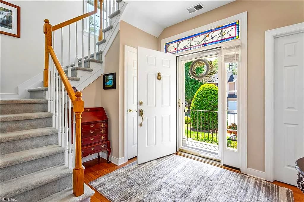 205 Shaindel DR, WILLIAMSBURG VA 23185 thumb 6
