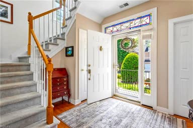 205 Shaindel DR, WILLIAMSBURG VA 23185 thumb 6
