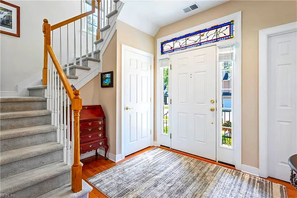 205 Shaindel DR, WILLIAMSBURG VA 23185 thumb 7