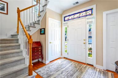205 Shaindel DR, WILLIAMSBURG VA 23185 thumb 7