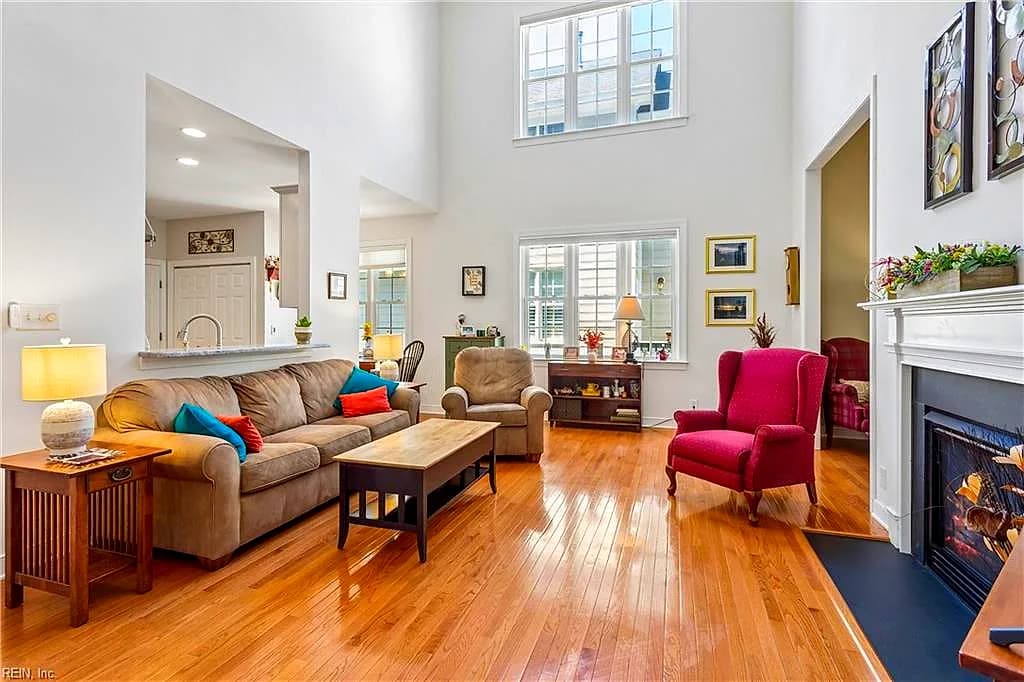 205 Shaindel DR, WILLIAMSBURG VA 23185 thumb 10