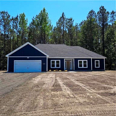 1140 Rountree CRES, SUFFOLK VA 23437 thumb 1