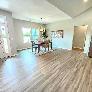 1140 Rountree CRES, SUFFOLK VA 23437 thumb 11