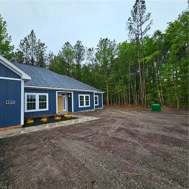 1140 Rountree CRES, SUFFOLK VA 23437 thumb 3