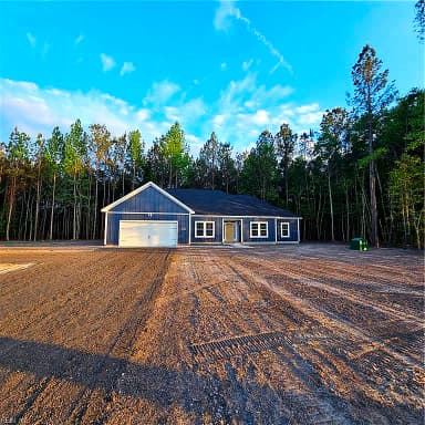 1140 Rountree CRES, SUFFOLK VA 23437 thumb 4