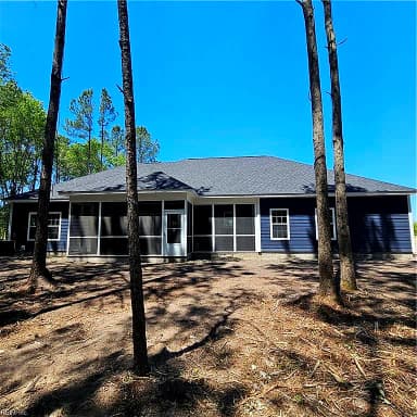 1140 Rountree CRES, SUFFOLK VA 23437 thumb 5