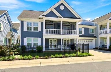 126 Beacon RN, SUFFOLK VA 23435 thumb 5