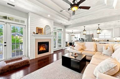 126 Beacon RN, SUFFOLK VA 23435 thumb 7