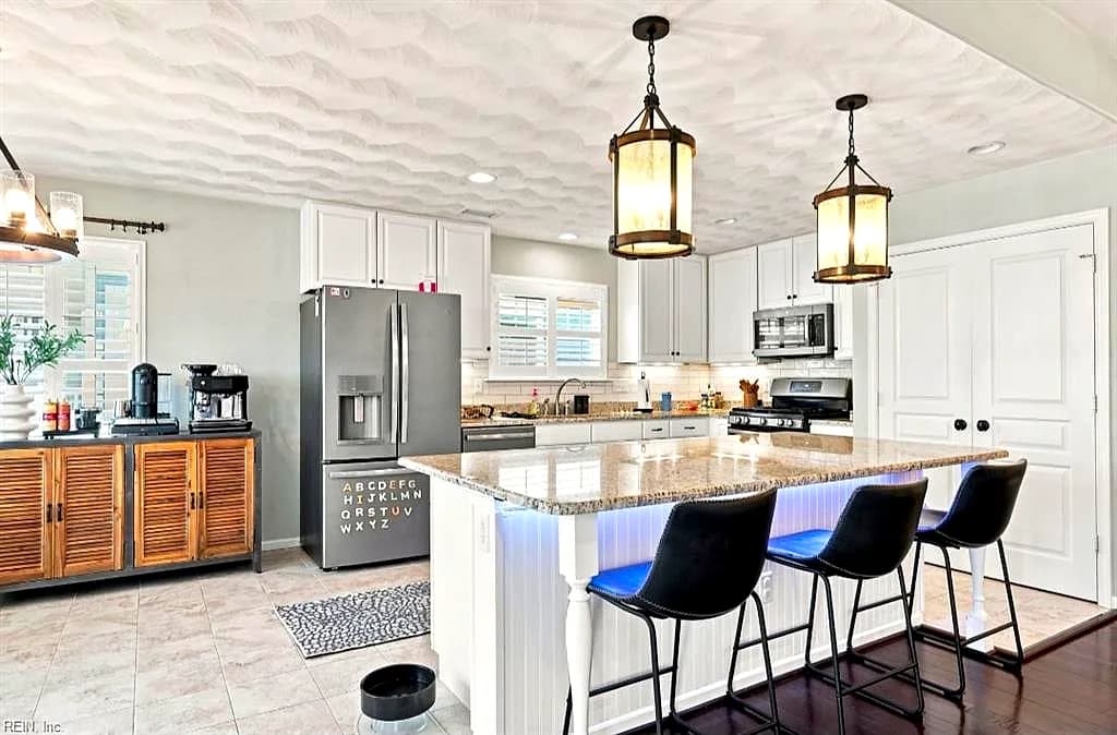 126 Beacon RN, SUFFOLK VA 23435 thumb 9