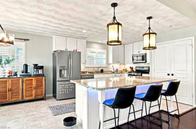 126 Beacon RN, SUFFOLK VA 23435 thumb 9