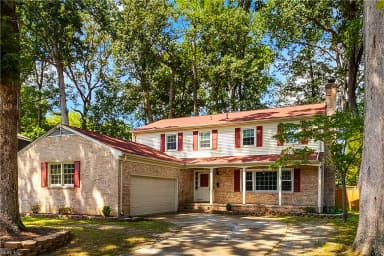 179 Corinthia DR, NEWPORT NEWS VA 23608 thumb 1