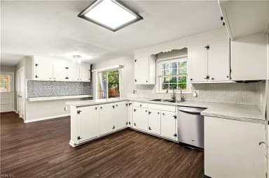 179 Corinthia DR, NEWPORT NEWS VA 23608 thumb 11