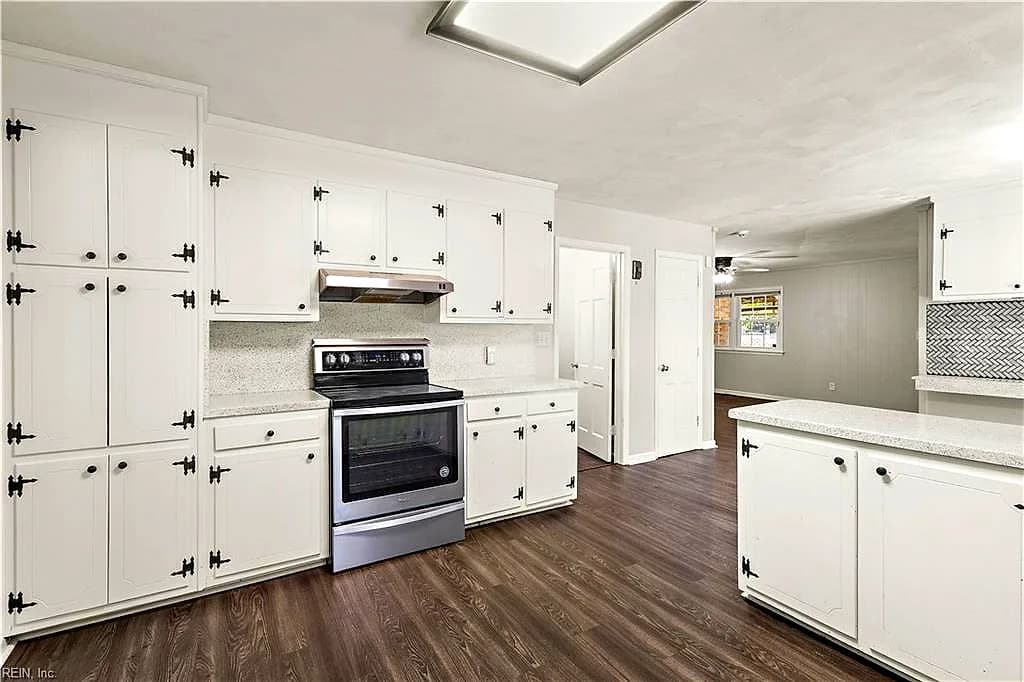 179 Corinthia DR, NEWPORT NEWS VA 23608 thumb 12