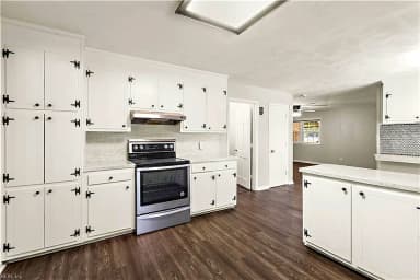 179 Corinthia DR, NEWPORT NEWS VA 23608 thumb 12