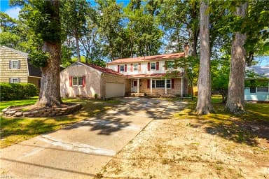 179 Corinthia DR, NEWPORT NEWS VA 23608 thumb 3
