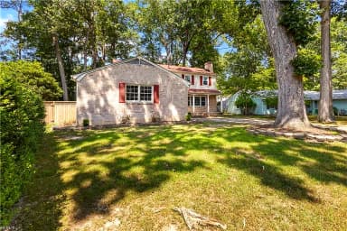 179 Corinthia DR, NEWPORT NEWS VA 23608 thumb 5