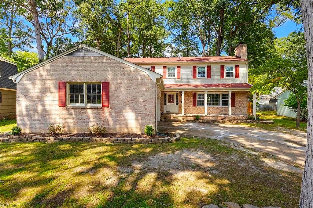 179 Corinthia DR, NEWPORT NEWS VA 23608 thumb 6
