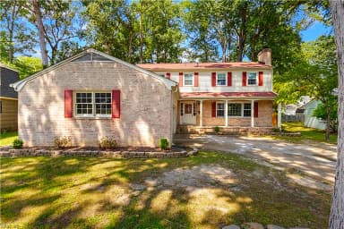 179 Corinthia DR, NEWPORT NEWS VA 23608 thumb 6