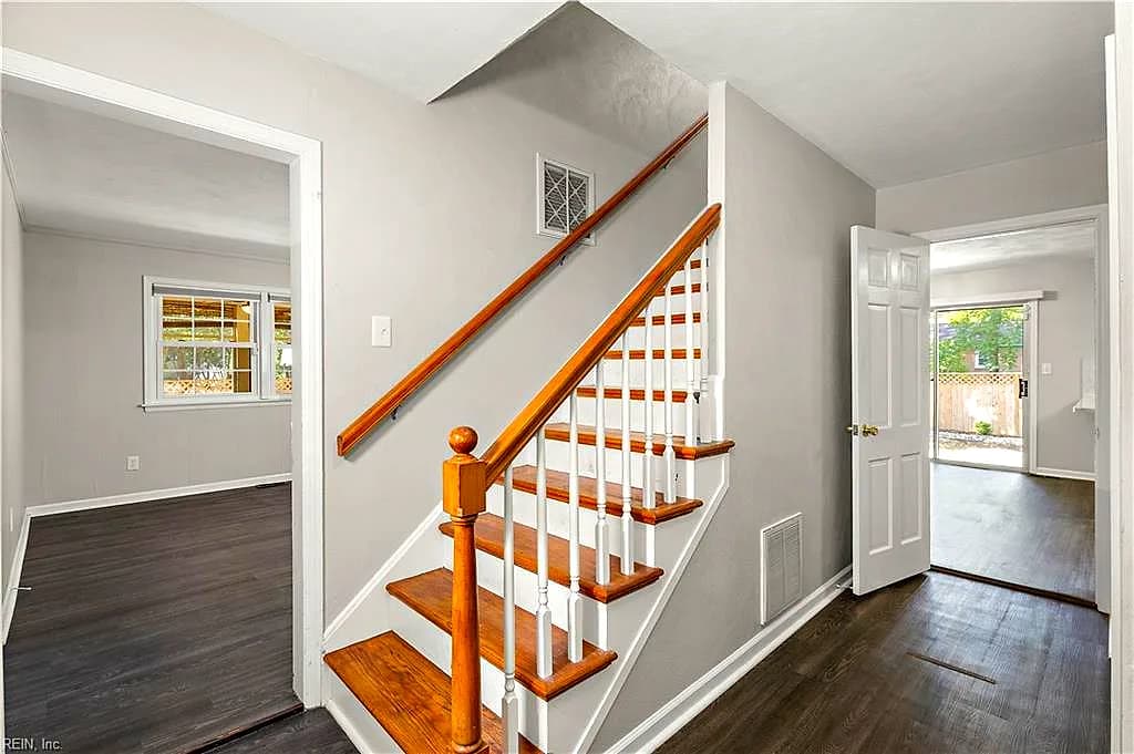 179 Corinthia DR, NEWPORT NEWS VA 23608 thumb 7