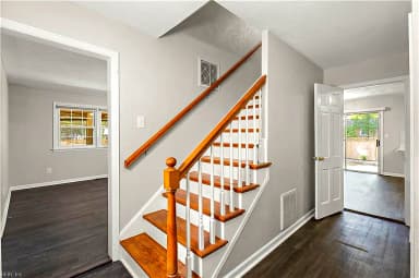 179 Corinthia DR, NEWPORT NEWS VA 23608 thumb 7