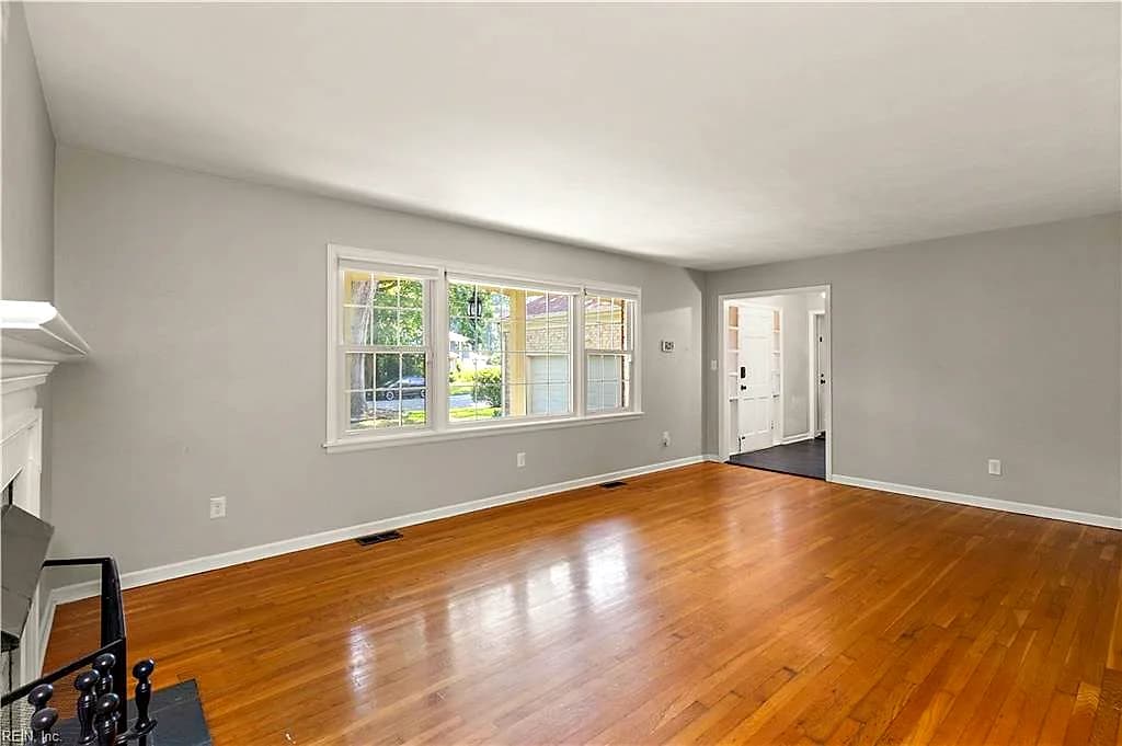 179 Corinthia DR, NEWPORT NEWS VA 23608 thumb 8