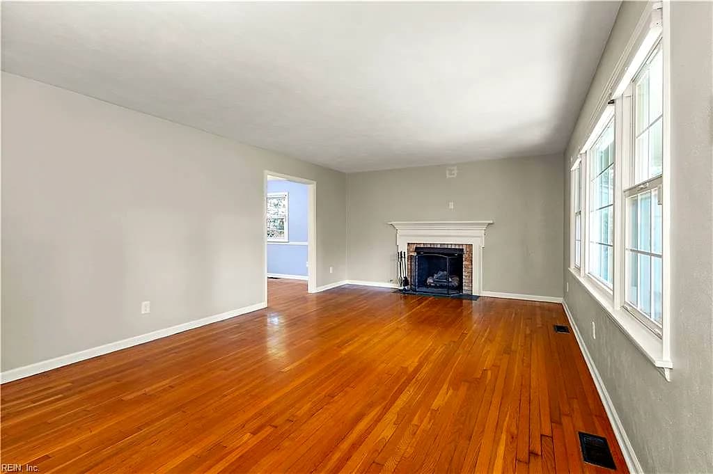 179 Corinthia DR, NEWPORT NEWS VA 23608 thumb 9
