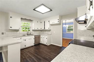 179 Corinthia DR, NEWPORT NEWS VA 23608 thumb 10