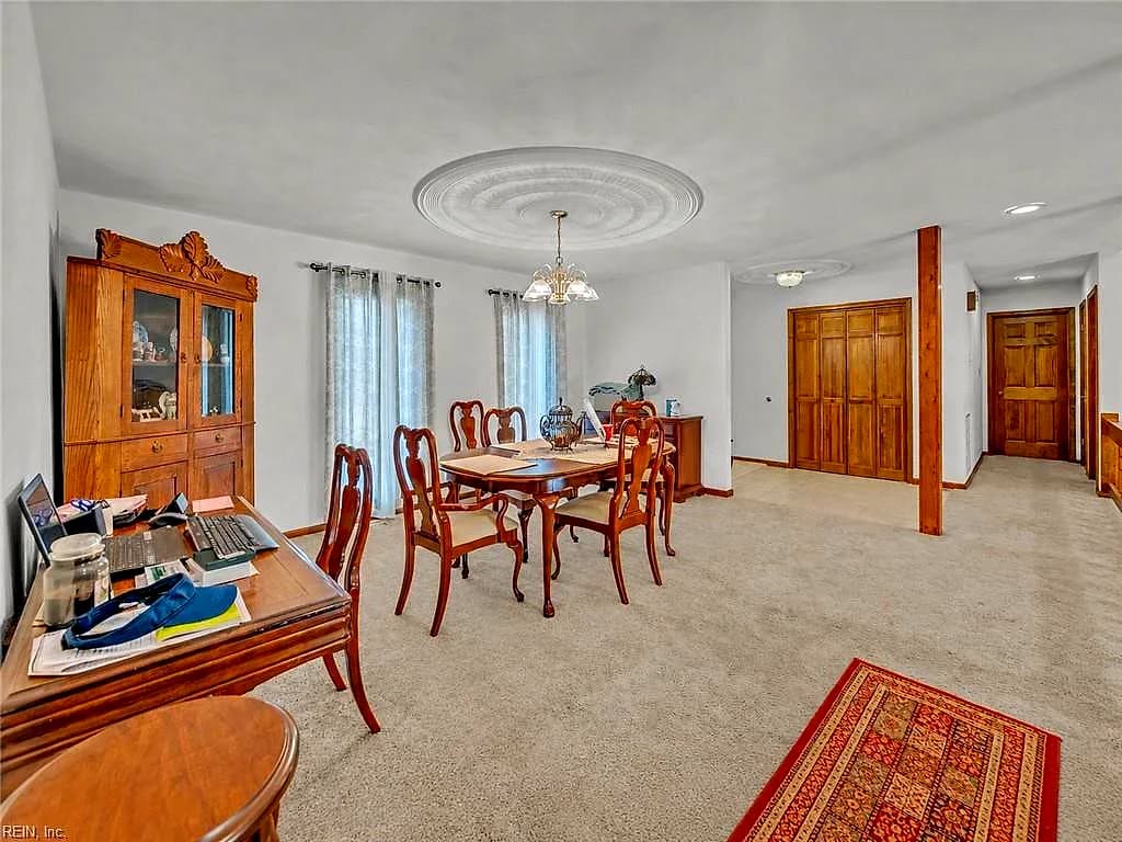716 Montebello CIR, CHESAPEAKE VA 23320 thumb 11