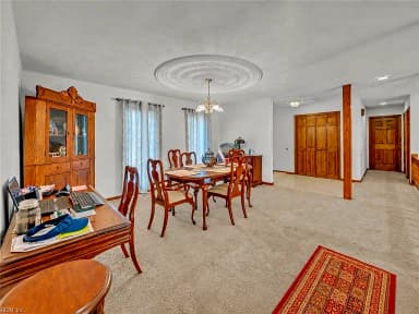 716 Montebello CIR, CHESAPEAKE VA 23320 thumb 11