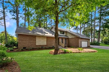 716 Montebello CIR, CHESAPEAKE VA 23320 thumb 3