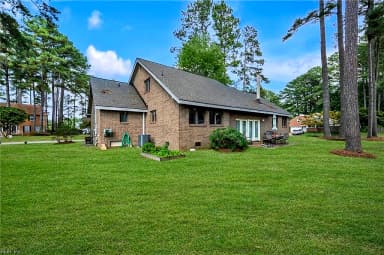 716 Montebello CIR, CHESAPEAKE VA 23320 thumb 5