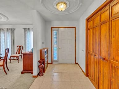 716 Montebello CIR, CHESAPEAKE VA 23320 thumb 7
