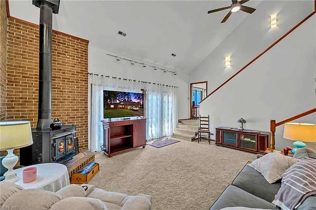 716 Montebello CIR, CHESAPEAKE VA 23320 thumb 8
