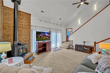 716 Montebello CIR, CHESAPEAKE VA 23320 thumb 8