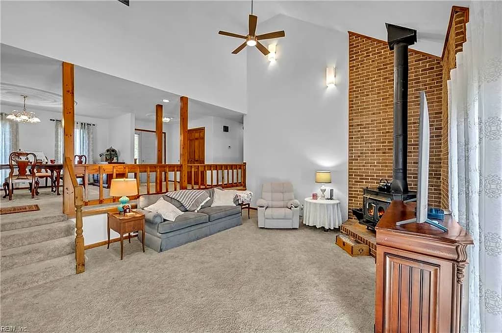 716 Montebello CIR, CHESAPEAKE VA 23320 thumb 10