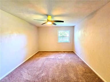 1214 Owl CT, VIRGINIA BEACH VA 23464 thumb 11