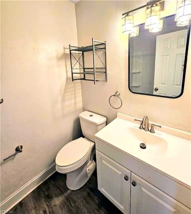 1214 Owl CT, VIRGINIA BEACH VA 23464 thumb 12