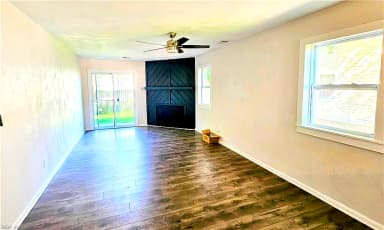 1214 Owl CT, VIRGINIA BEACH VA 23464 thumb 3