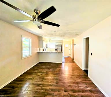 1214 Owl CT, VIRGINIA BEACH VA 23464 thumb 4