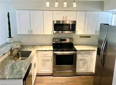 1214 Owl CT, VIRGINIA BEACH VA 23464 thumb 6