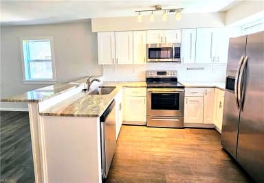 1214 Owl CT, VIRGINIA BEACH VA 23464 thumb 7