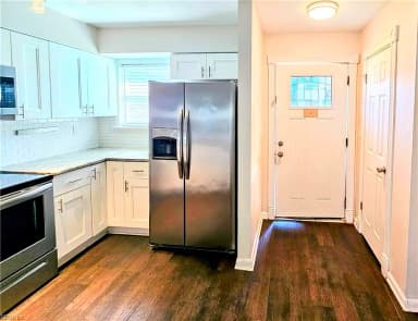 1214 Owl CT, VIRGINIA BEACH VA 23464 thumb 8