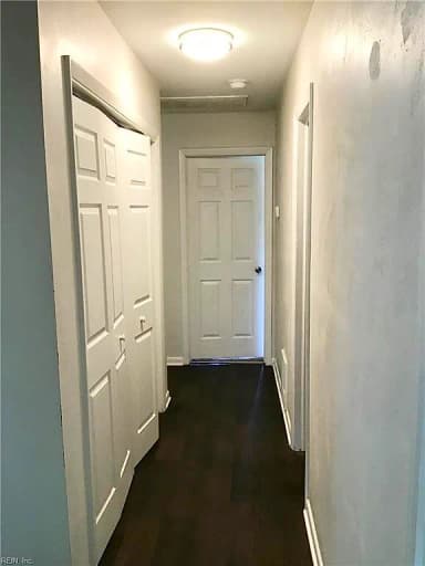 1214 Owl CT, VIRGINIA BEACH VA 23464 thumb 9