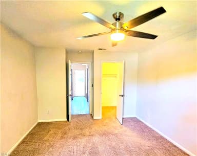 1214 Owl CT, VIRGINIA BEACH VA 23464 thumb 10