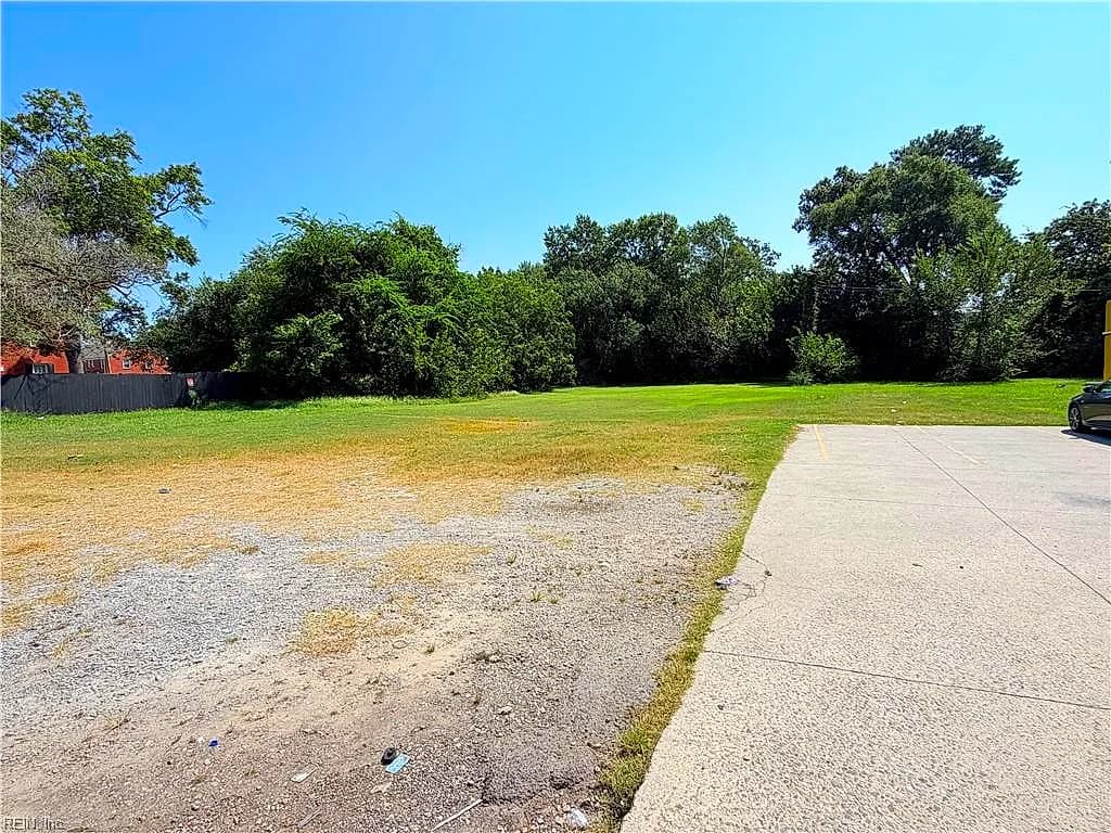 4103 George Washington HWY, PORTSMOUTH VA 23702 - Photo 3