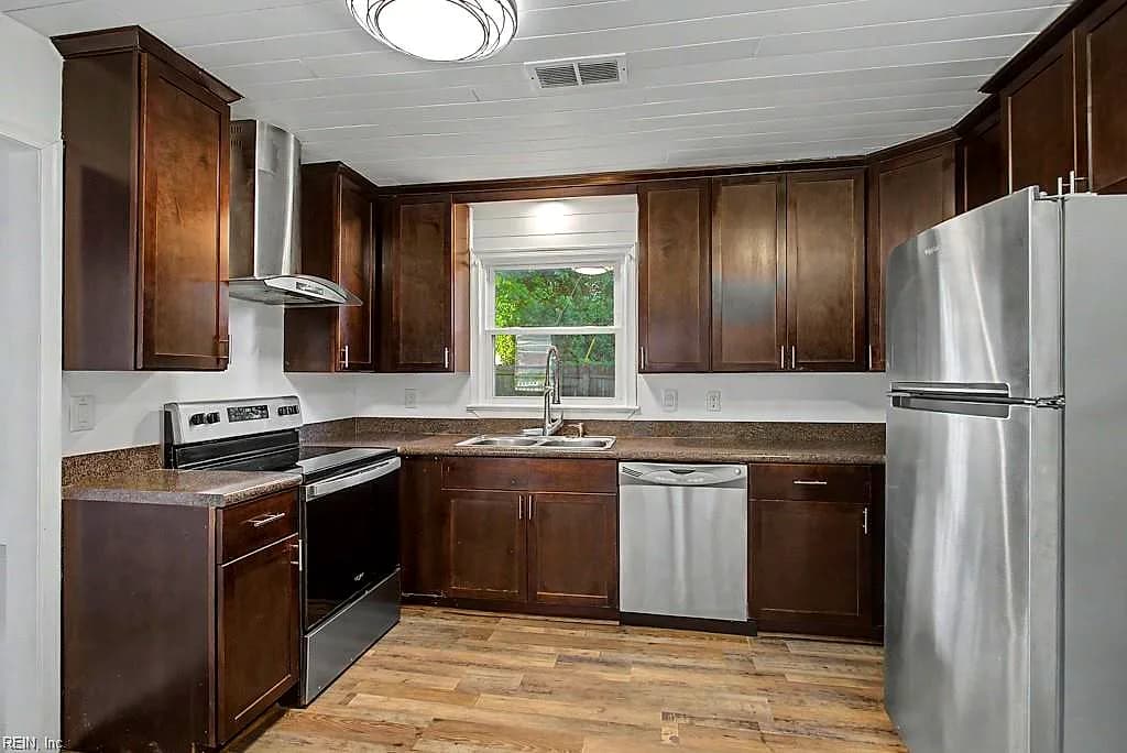 2908 Bending Oak DR, HAMPTON VA 23666 thumb 11
