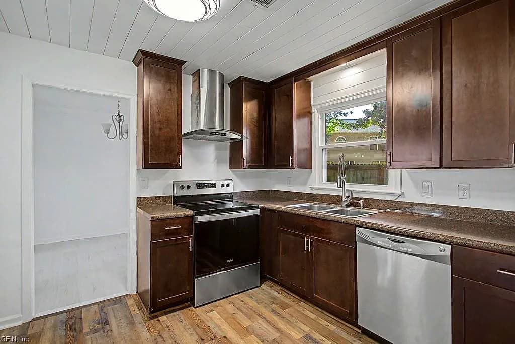 2908 Bending Oak DR, HAMPTON VA 23666 thumb 12