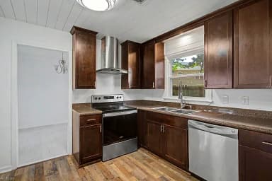 2908 Bending Oak DR, HAMPTON VA 23666 thumb 12