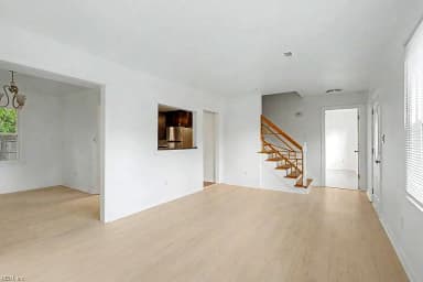 2908 Bending Oak DR, HAMPTON VA 23666 thumb 5